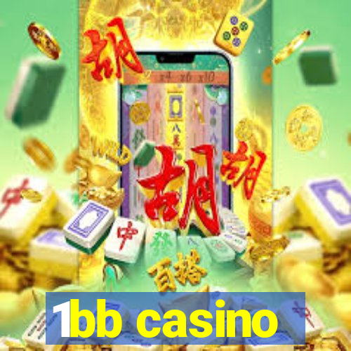 1bb casino